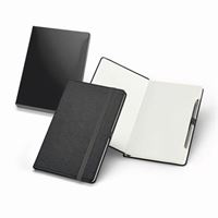 NOTEPAD A5